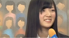 SKE48 - 特典映像I 研究生
