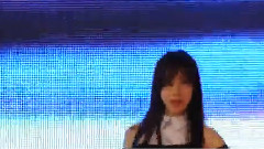 AOA - Elvis