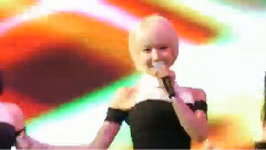 AOA - Get Out