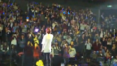 Super Junior - Sunny01