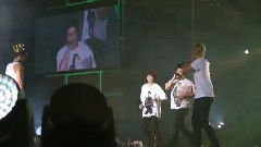 Super Junior - Sunny02