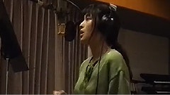 ZARD - 雨に濡れて