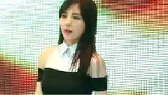 AOA - Get Out