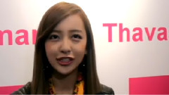 板野友美 - 板野友美讚港漢溫柔