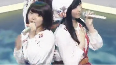 SKE48 - フィンランド.ミラクル