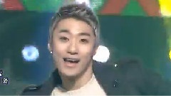 Bigstar - I Got Ya