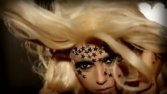 Емануела - Rom Pom Pom