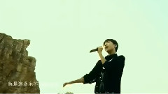 TFBOYS - TFB Mix