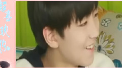 TFBOYS - 超喜欢你