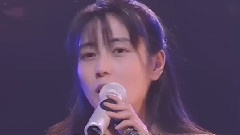 ZARD - Just For You