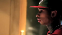 Chris Brown - The Evolution Of Chris Breezy