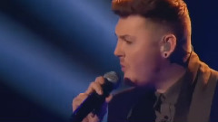 James Arthur - Impossible