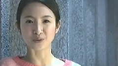 苏有朋 - < 甜蜜杀机 >片花