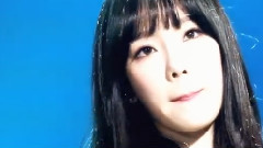 少女时代,太妍(少女时代) - 萌货金泰妍22