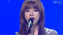 Juniel - 坏人