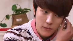 Infinite - Mnet Diss Is INFINITE E03