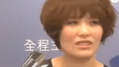 苏打绿 - 娱乐风格人物苏打绿