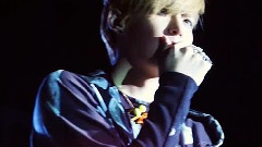 EXO-M - Kris's Show
