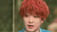 SEKAI NO OWARI - STAR*DOME
