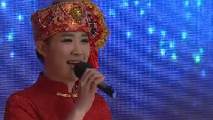 孔雀哥哥 - 新竹楼情歌