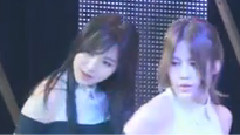 AOA - 动摇