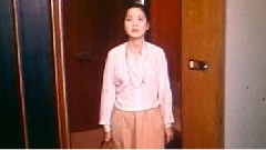 邓丽君 - 心里梦里