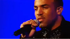 Craig David - 7 Days