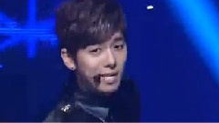A-JAX - 2MYX