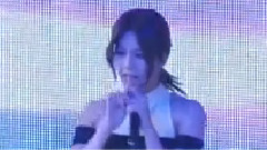 AOA - Elvis