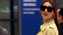 miss A,秀智(miss A) - Suzy
