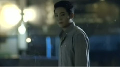 泰国歌手 - I Love Nightlife