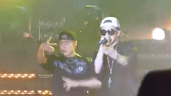 G-Dragon(BigBang) - One Of A Kind