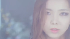 Stellar - Marionette