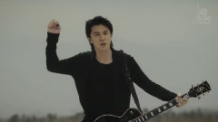福山雅治 - HUMAN