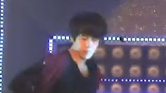 圭贤(Super Junior) - 