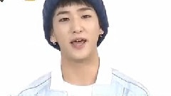 B1A4 - 一周的偶像