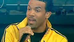 Craig David - All The Way