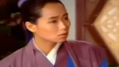 高胜美 - 千年等一回
