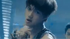 李准基,EXO,Super Junior - 音乐风云榜