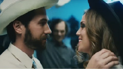 Chromeo - Jealous