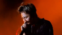 G-Dragon(BigBang) - Crooked