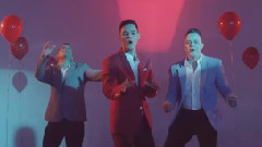 No Mires El Reloj (Christopher Vitale Remix)