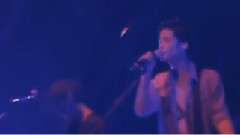 FTISLAND - Beloved