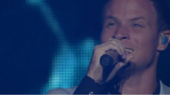 Backstreet Boys - Incompletel
