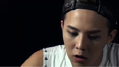 G-Dragon(BigBang),BigBang - ファンへの想い