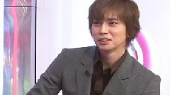 岚 - 嵐にしやがれ