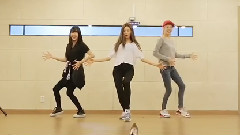 Orange Caramel - Catallena