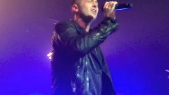 OneRepublic - Preacher