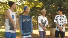 Teen Top - Teentop Holiday In Hawaii