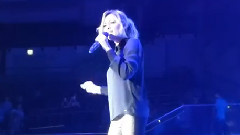 Helene Fischer - Atemlos Durch Die Nacht